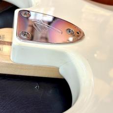 Fender Japan ST72-58US_9