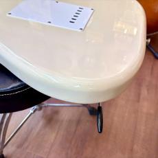 Fender Japan ST72-58US_10