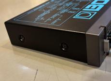 BOSS RPS-10 DIGITAL PITCH SHIFTER DELAY_5