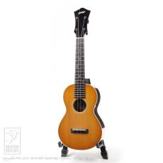Collings UC-2 Indian SB (Spruce & Indian Rosewood)_2