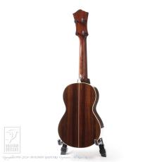 Collings UC-2 Indian SB (Spruce & Indian Rosewood)_4