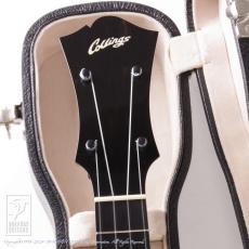 Collings UC-2 Indian SB (Spruce & Indian Rosewood)_5