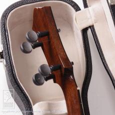 Collings UC-2 Indian SB (Spruce & Indian Rosewood)_6