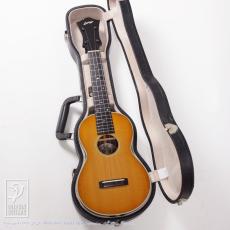 Collings UC-2 Indian SB (Spruce & Indian Rosewood)_8