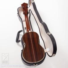 Collings UC-2 Indian SB (Spruce & Indian Rosewood)_12