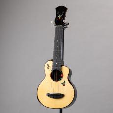 aNueNue(アヌエヌエ)、ソプラノの検索結果1～34件【楽器検索｜Jギター】