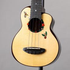 aNueNue aNN-US200HB_2