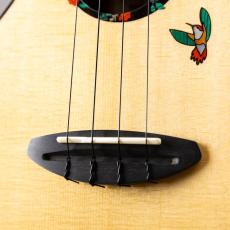 aNueNue aNN-US200HB_3