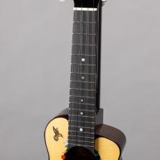 aNueNue aNN-US200HB_5