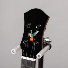 aNueNue aNN-US200HB_6