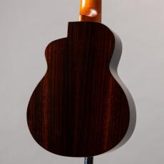 aNueNue aNN-US200HB_9