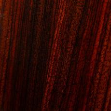 aNueNue aNN-US200HB_10