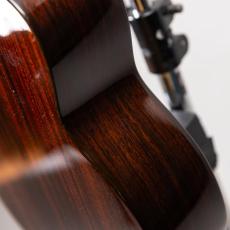 aNueNue aNN-US200HB_11