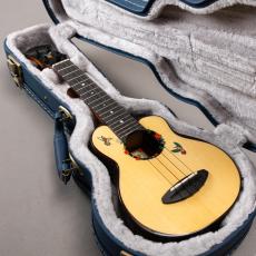 aNueNue aNN-US200HB_13