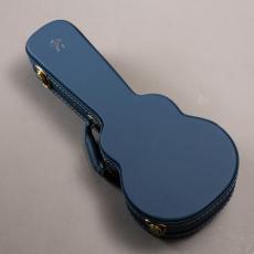 aNueNue aNN-US200HB_14