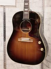 Gibson J-160E 95年製 美品 Gibson 1964 J-160E VS X-Brace 1995製（中古）【楽器検索デジマート】