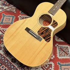Gibson L-00 Original Maple -Antique Natural-【2025年製】【限定1本のみ】