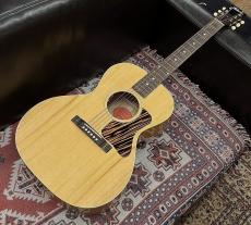 Gibson L-00 Original Maple -Antique Natural-【2025年製】【限定1本のみ】_2