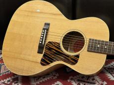 Gibson L-00 Original Maple -Antique Natural-【2025年製】【限定1本のみ】_3