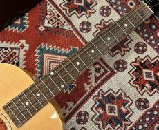 Gibson L-00 Original Maple -Antique Natural-【2025年製】【限定1本のみ】_6