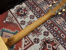 Gibson L-00 Original Maple -Antique Natural-【2025年製】【限定1本のみ】_8