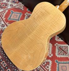 Gibson L-00 Original Maple -Antique Natural-【2025年製】【限定1本のみ】_9
