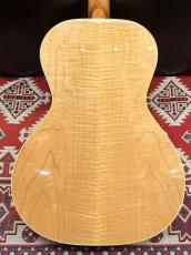 Gibson L-00 Original Maple -Antique Natural-【2025年製】【限定1本のみ】_10