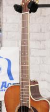 Takamine DMP761C TB_5