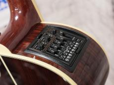 Takamine DMP761C TB_6