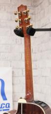 Takamine DMP761C TB_8