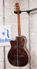 Takamine DMP761C TB_10