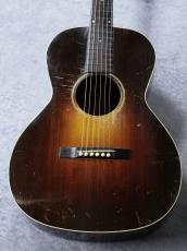Gibson 【12Fジョイント / フラットトップ】L-1 1929年製 / Vintage