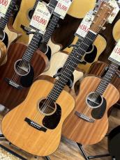 Martin 【マーティン中古市】D-18 Modern Deluxe