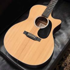Martin GPC-11E、新品、中古の検索結果1～12件【楽器検索｜Jギター】