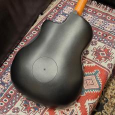 Ovation 【アウトレット大特価】Celebrity Elite Plus CE44P FLE Mid Cutaway 【送料当社負担】_3