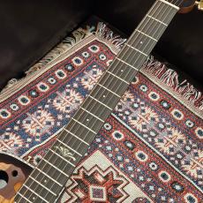 Ovation 【アウトレット大特価】Celebrity Elite Plus CE44P FLE Mid Cutaway 【送料当社負担】_4