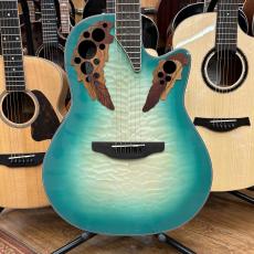 Ovation 【アウトレット大特価】CE44X-9B-G #CCV25040474【送料無料】