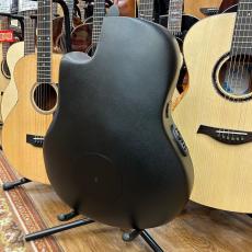 Ovation 【アウトレット大特価】CE44X-9B-G #CCV25040474【送料無料】_8