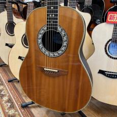 Ovation 【年末大特価】1617 Legend 【お買い得中古品】_3