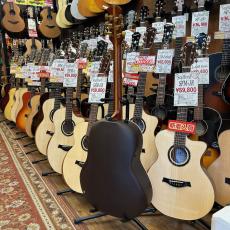 Ovation 【年末大特価】1617 Legend 【お買い得中古品】_8