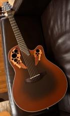 Ovation 【アウトレット大特価】CE44-RRB-G 【送料当社負担】_3