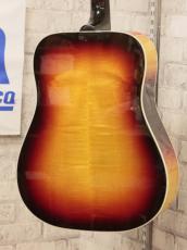 Gibson 【2025年製】Hummingbird Maple Long Scale #22465020【Greatest Hits Vo.2】_3