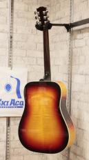 Gibson 【2025年製】Hummingbird Maple Long Scale #22465020【Greatest Hits Vo.2】_4