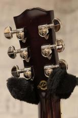 Gibson 【2025年製】Hummingbird Maple Long Scale #22465020【Greatest Hits Vo.2】_9