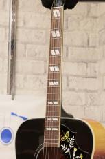 Gibson 【2025年製】Hummingbird Maple Long Scale #22465020【Greatest Hits Vo.2】_10