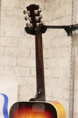 Gibson 【2025年製】Hummingbird Maple Long Scale #22465020【Greatest Hits Vo.2】_11