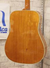 Gibson 【2025年製】Hummingbird Original #21995072【送料無料・無金利48回】_2