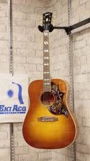 Gibson 【2025年製】Hummingbird Original #21995072【送料無料・無金利48回】_3