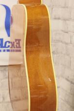 Gibson 【2025年製】Hummingbird Original #21995072【送料無料・無金利48回】_5