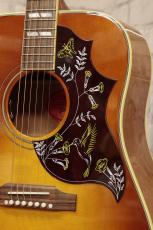 Gibson 【2025年製】Hummingbird Original #21995072【送料無料・無金利48回】_7